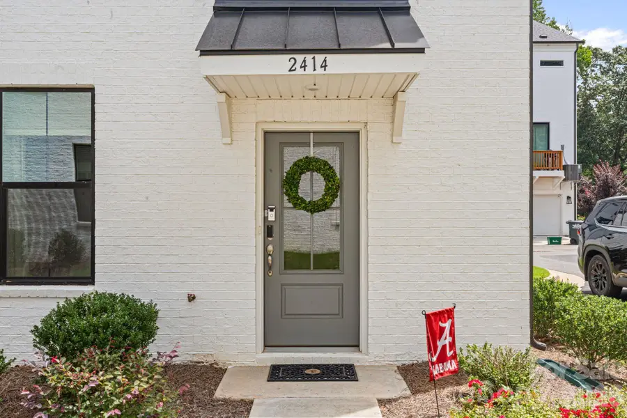 2414 Magnolia Blossom Way, Charlotte, NC 28211 - #3