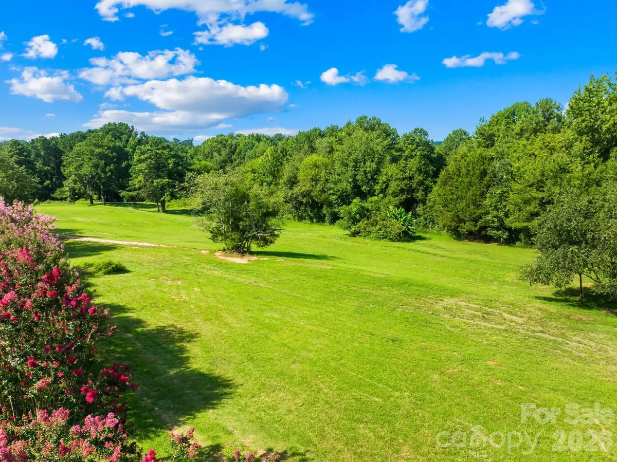 325 Big Indian Loop, Mooresville, NC 28117 - #1