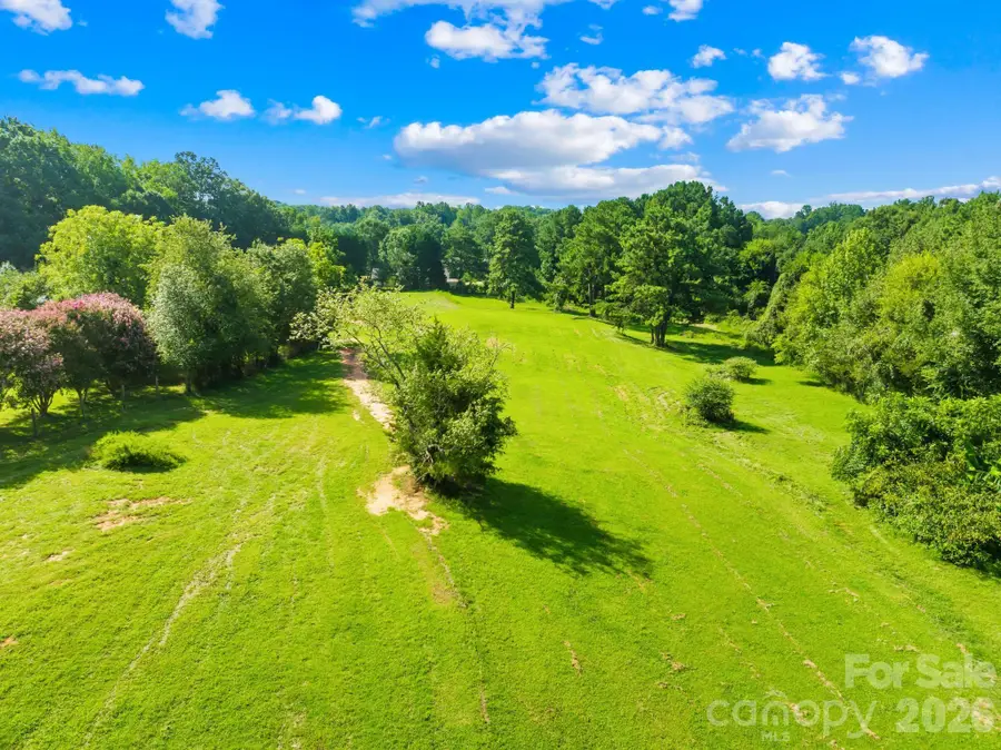 325 Big Indian Loop, Mooresville, NC 28117 - #2