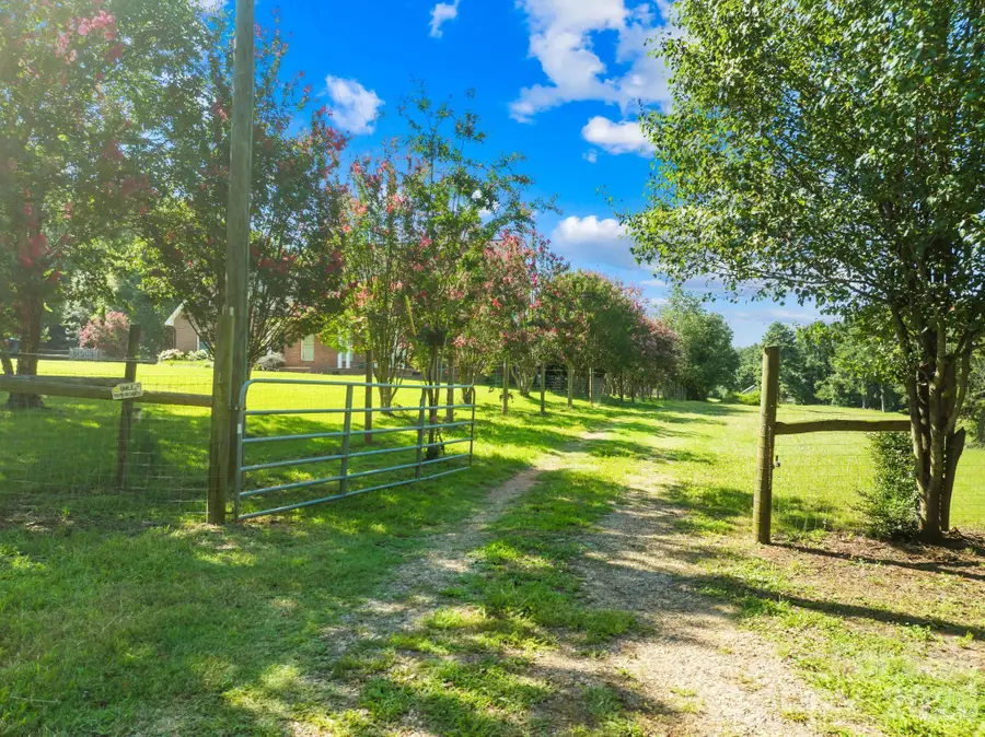 325 Big Indian Loop, Mooresville, NC 28117 - #3