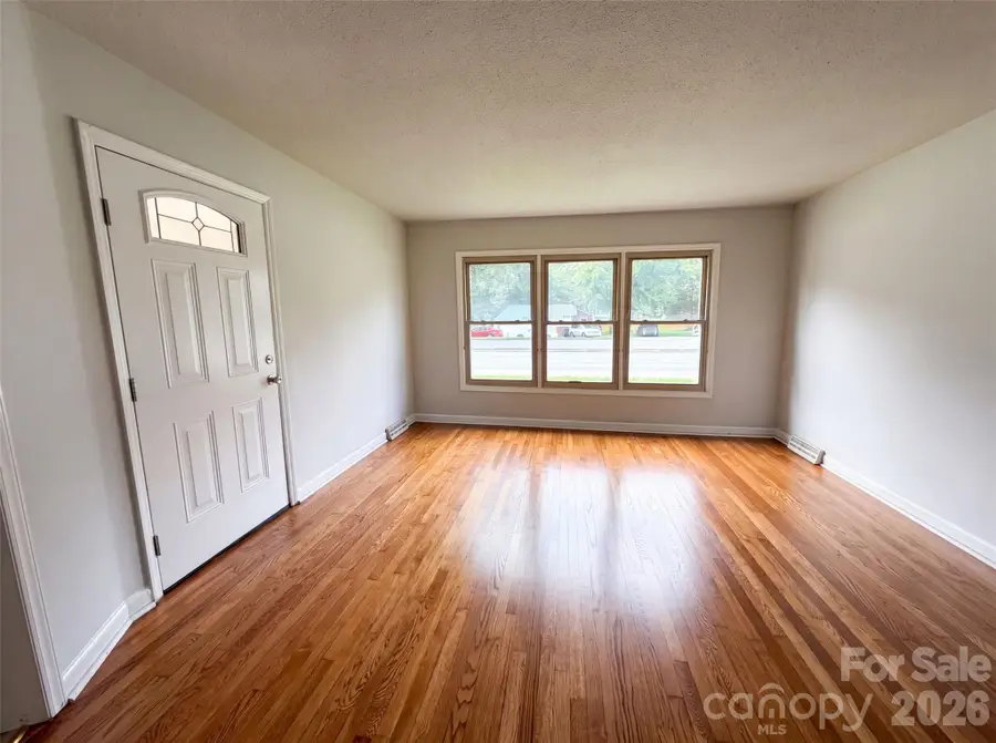 1951 Taylor Drive, Gastonia, NC 28052 - #3