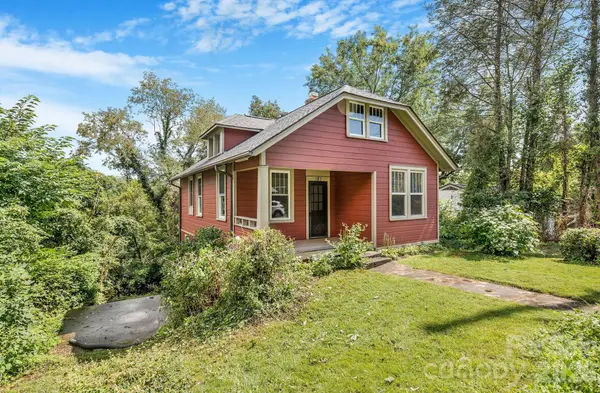 181 Courtland Place, Asheville, NC 28801