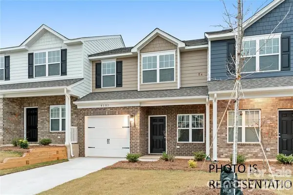 5276 Lashawn Lane #3103, Stanley, NC 28164