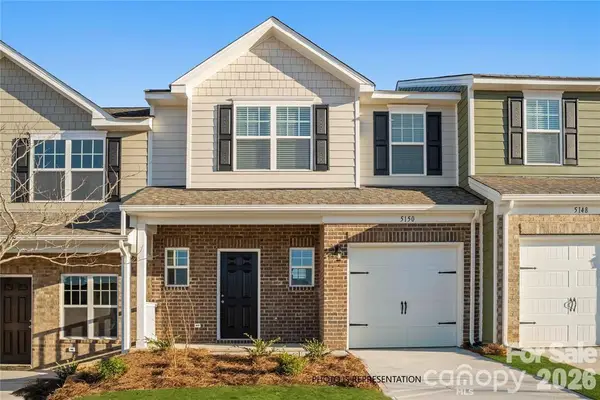 5274 Lashawn Lane #3104, Stanley, NC 28164