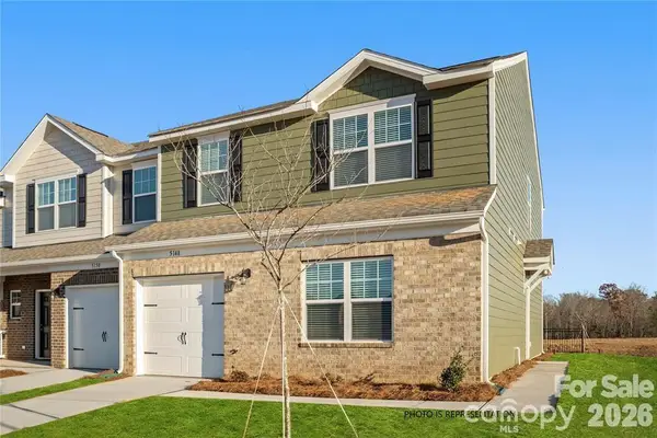 5272 Lashawn Lane #3105, Stanley, NC 28164