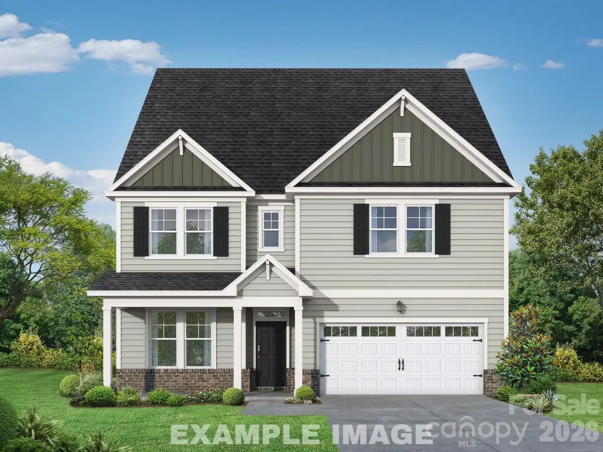 174 Windgate Way, Mooresville, NC 28115 - #1