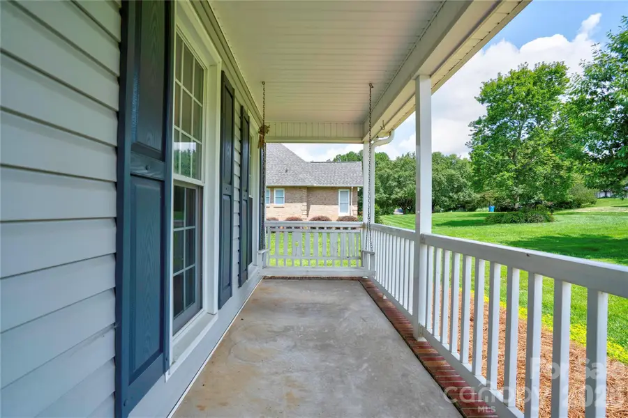 144 Oak Point Drive, Cherryville, NC 28021 - #2