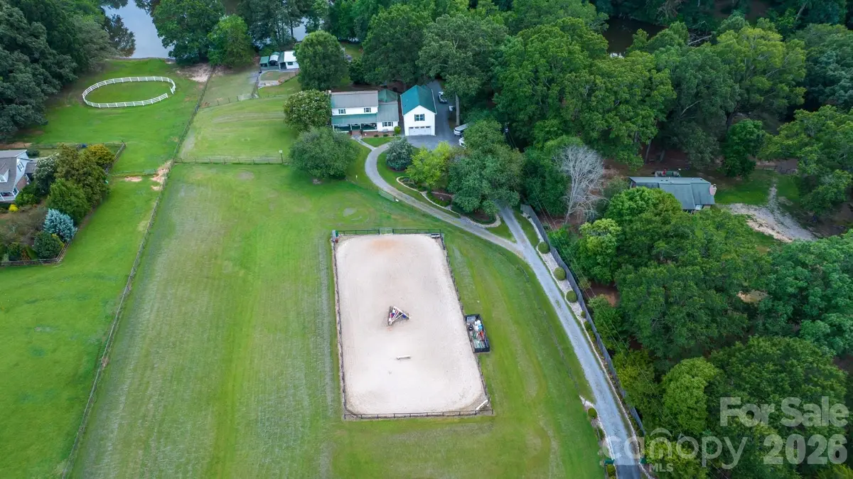 4904 Willow Pond Road, Clover, SC 29710 - #1