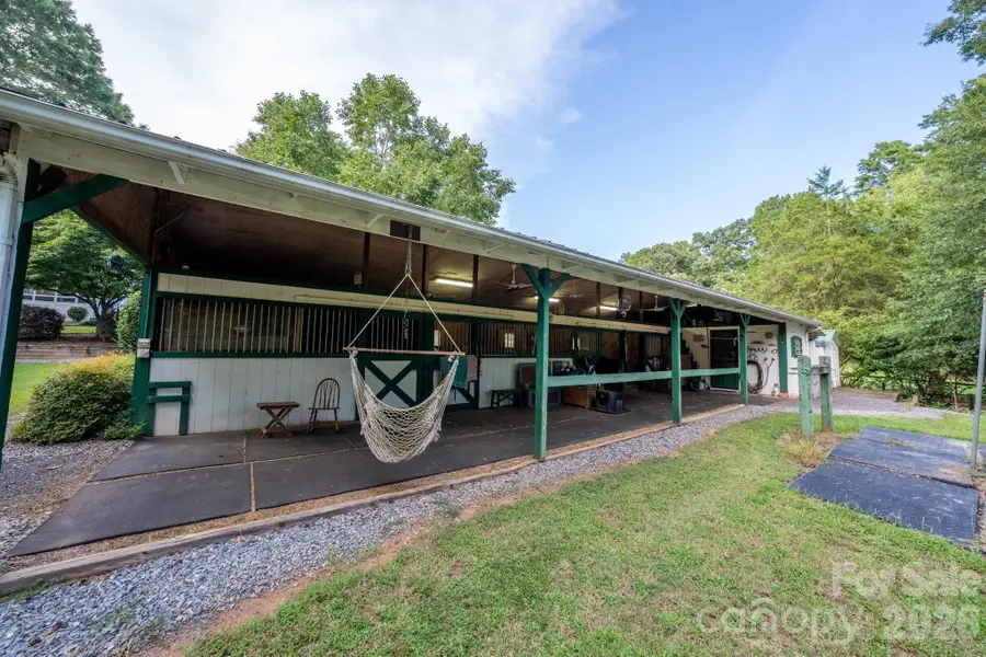 4904 Willow Pond Road, Clover, SC 29710 - #3