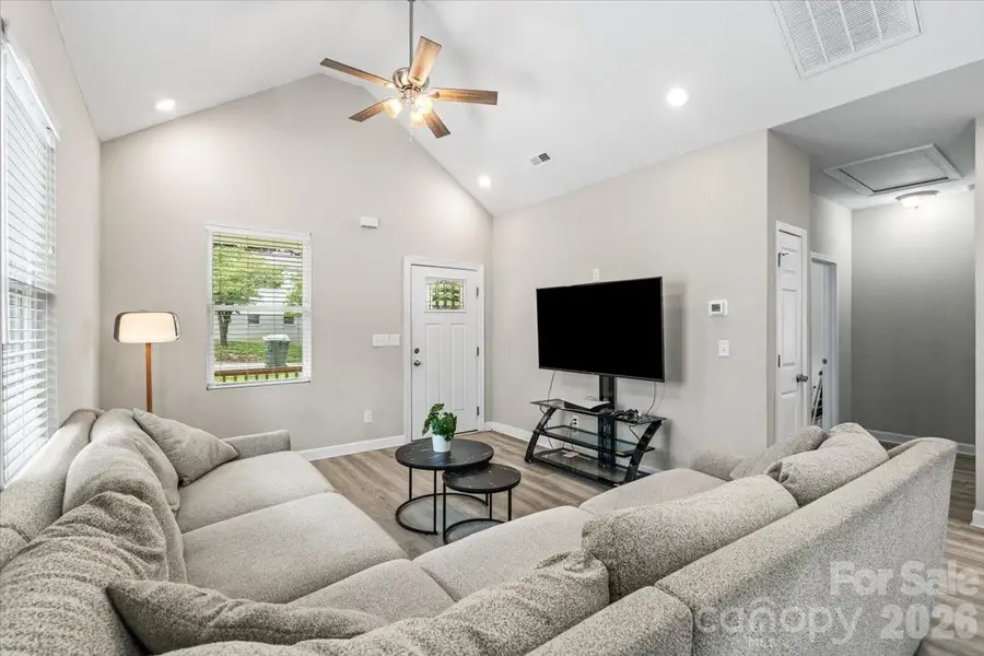 902 4th Street, Spencer, NC 28159 - #3