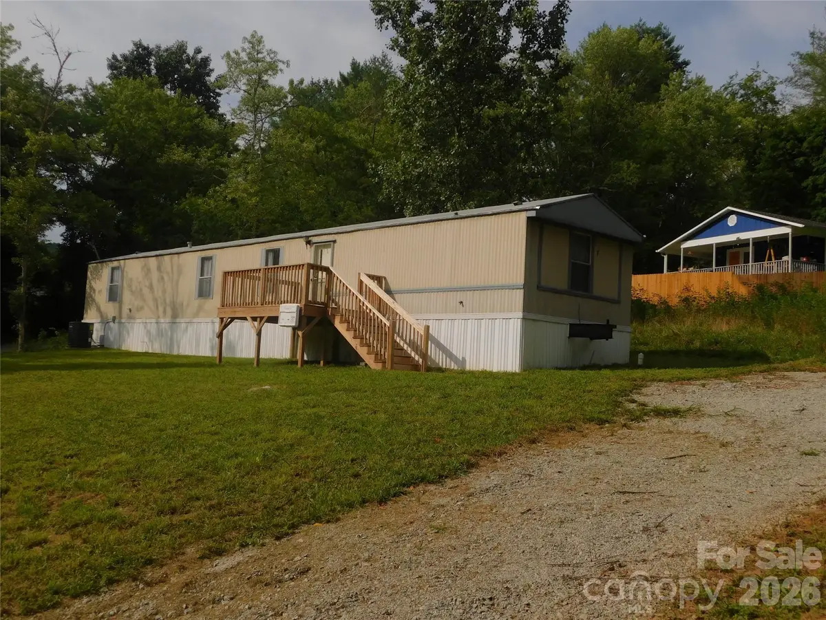 23 Piney Plains Drive, Hendersonville, NC 28739 - #1