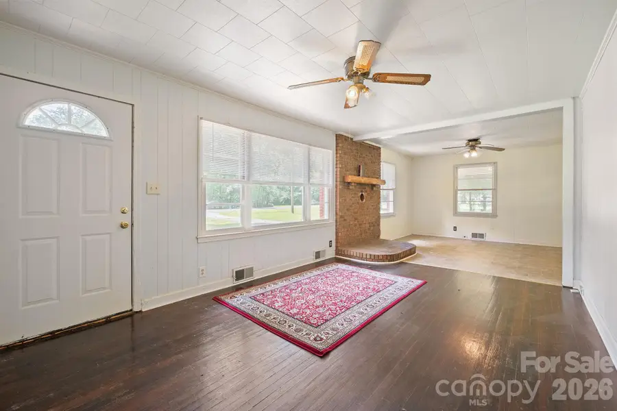 147 Oakdale Circle, Mocksville, NC 27028 - #2