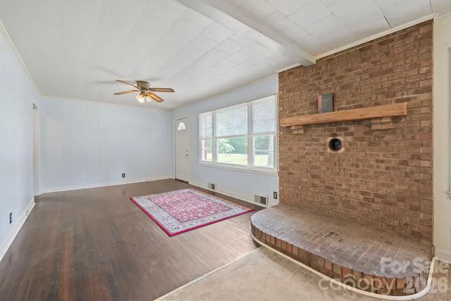 147 Oakdale Circle, Mocksville, NC 27028 - #3