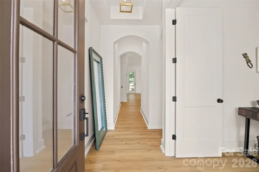 812 State Street, Charlotte, NC 28208 - #3