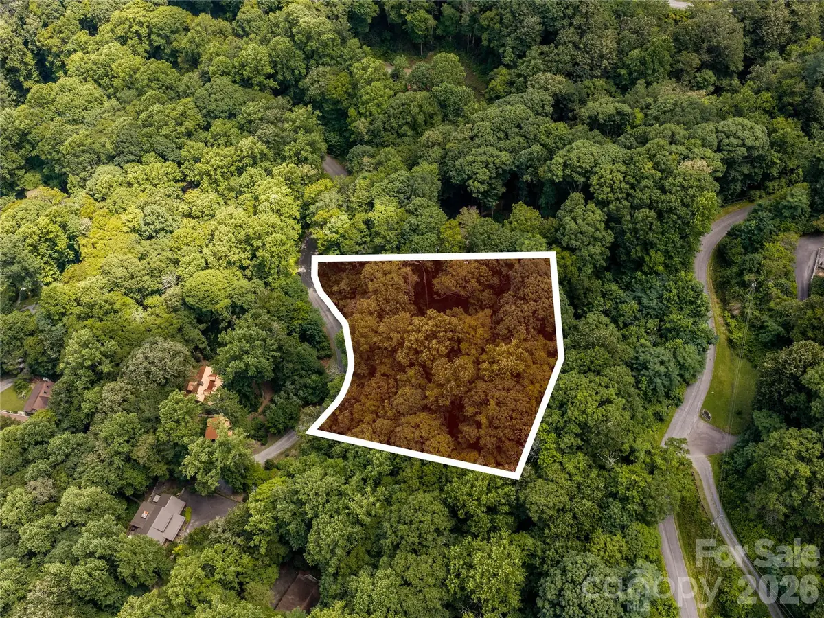 00 Dogwood Drive, Maggie Valley, NC 28751 - #1