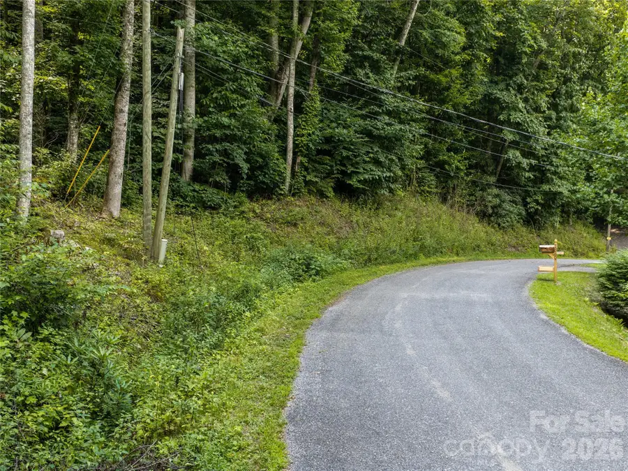 00 Dogwood Drive, Maggie Valley, NC 28751 - #3