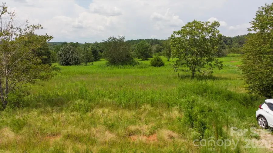 59 Malden Court, Crouse, NC 28033 - #2