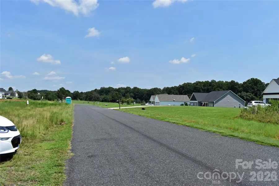 59 Malden Court, Crouse, NC 28033 - #3