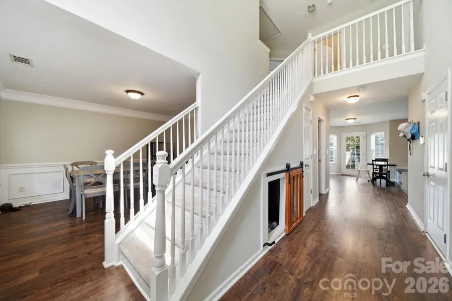 19126 Kanawha Drive, Cornelius, NC 28031 - #2