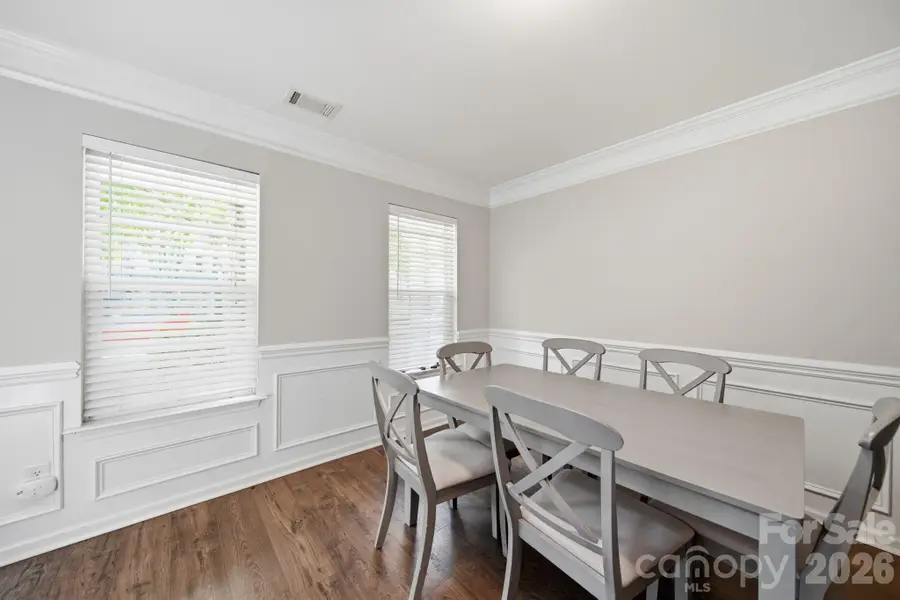 19126 Kanawha Drive, Cornelius, NC 28031 - #3