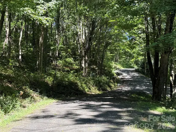7 Wolfsbane Trail #7, Todd, NC 28684