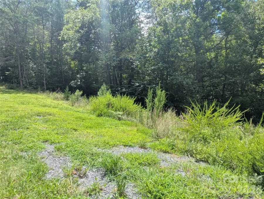 0 Austin Drive #13, Marshall, NC 28753 - #2