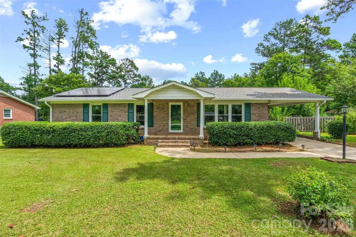 753 Schuyler Drive, Rock Hill, SC 29730 - #1