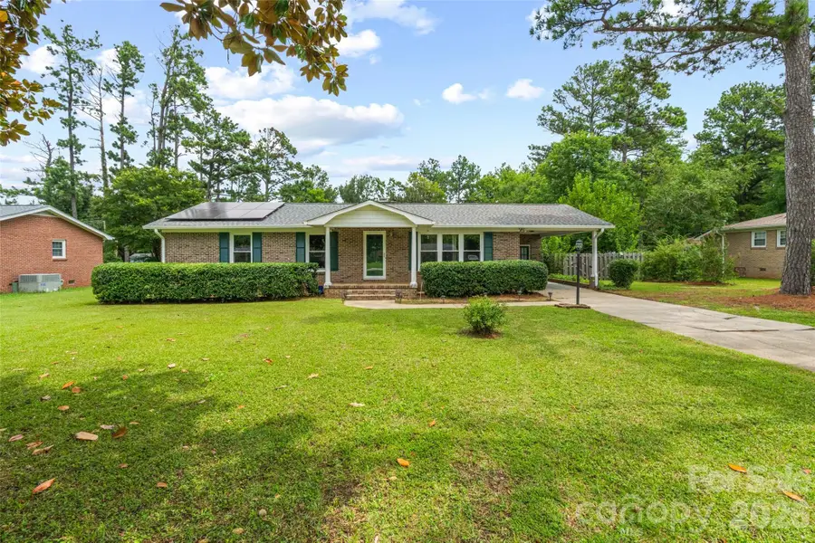 753 Schuyler Drive, Rock Hill, SC 29730 - #2
