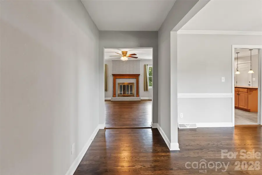 753 Schuyler Drive, Rock Hill, SC 29730 - #3