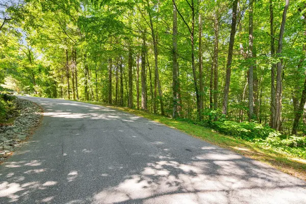 0 Stonebridge Drive #6, Hendersonville, NC 28739