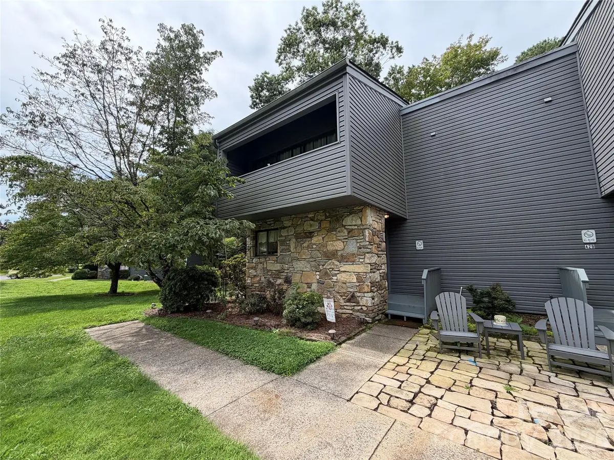 429 Mountains Boulevard #C101, Lake Lure, NC 28746 - #1