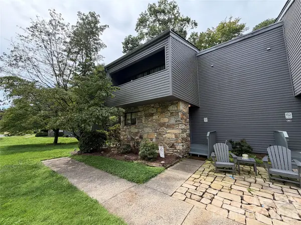 429 Mountains Boulevard #C101, Lake Lure, NC 28746