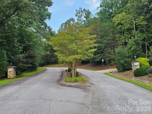 2043 Piper Drive #46, Lenoir, NC 28645