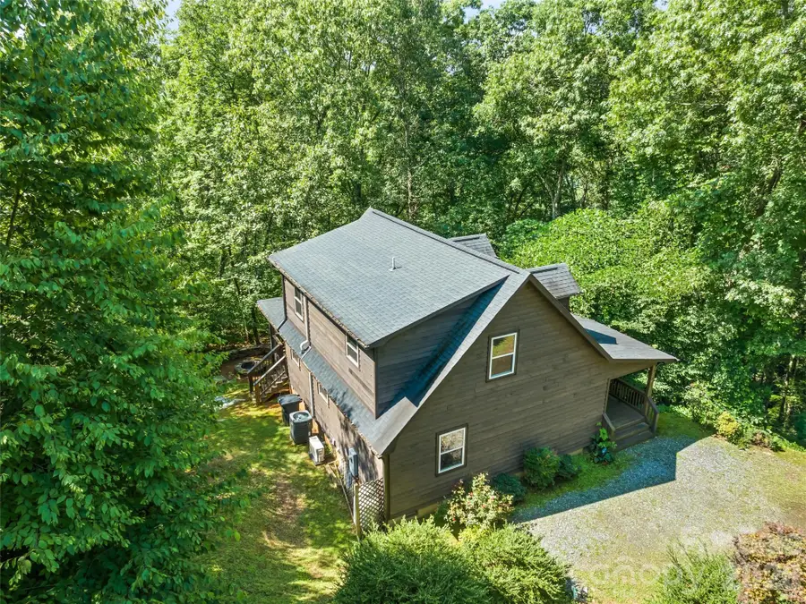 374 Rio Bravo Drive, Sylva, NC 28779 - #2