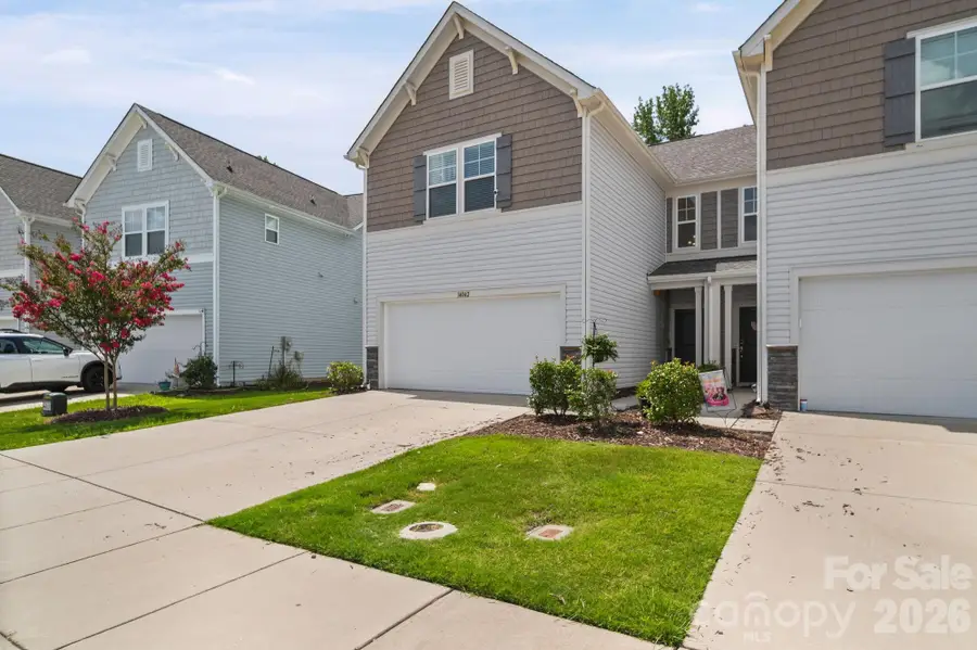 14042 Clayborn Street, Midland, NC 28107 - #2