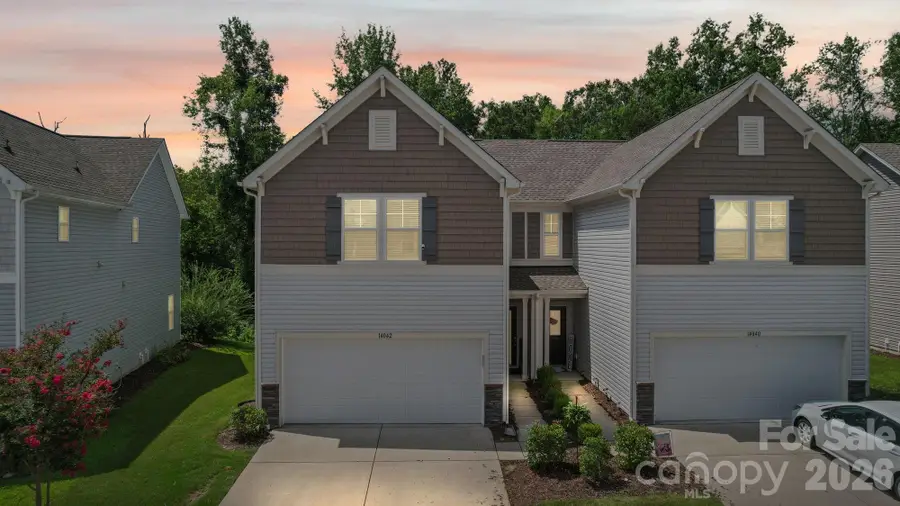 14042 Clayborn Street, Midland, NC 28107 - #3
