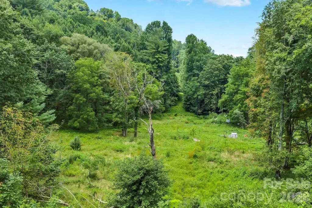 tbd Bethel Road, Sugar Grove, NC 28679 - #1