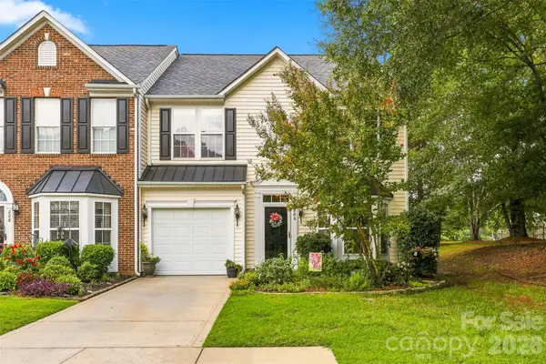 206 Horizon Circle #79, Rock Hill, SC 29732