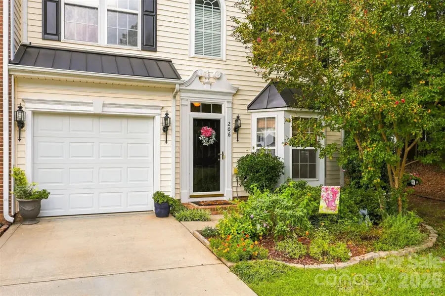 206 Horizon Circle #79, Rock Hill, SC 29732 - #2