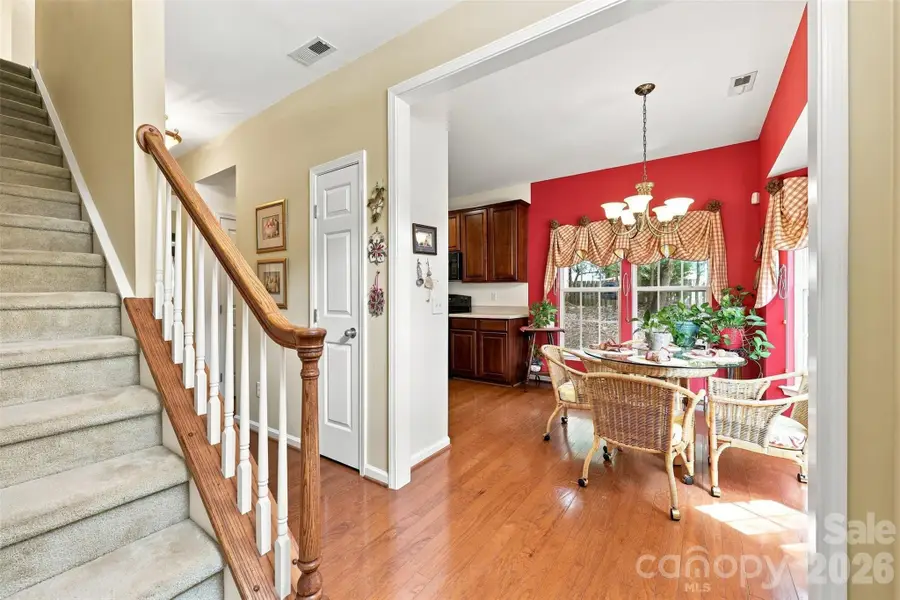 206 Horizon Circle #79, Rock Hill, SC 29732 - #3