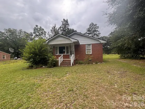 5136 Chinaberry Road, Florence, SC 29506