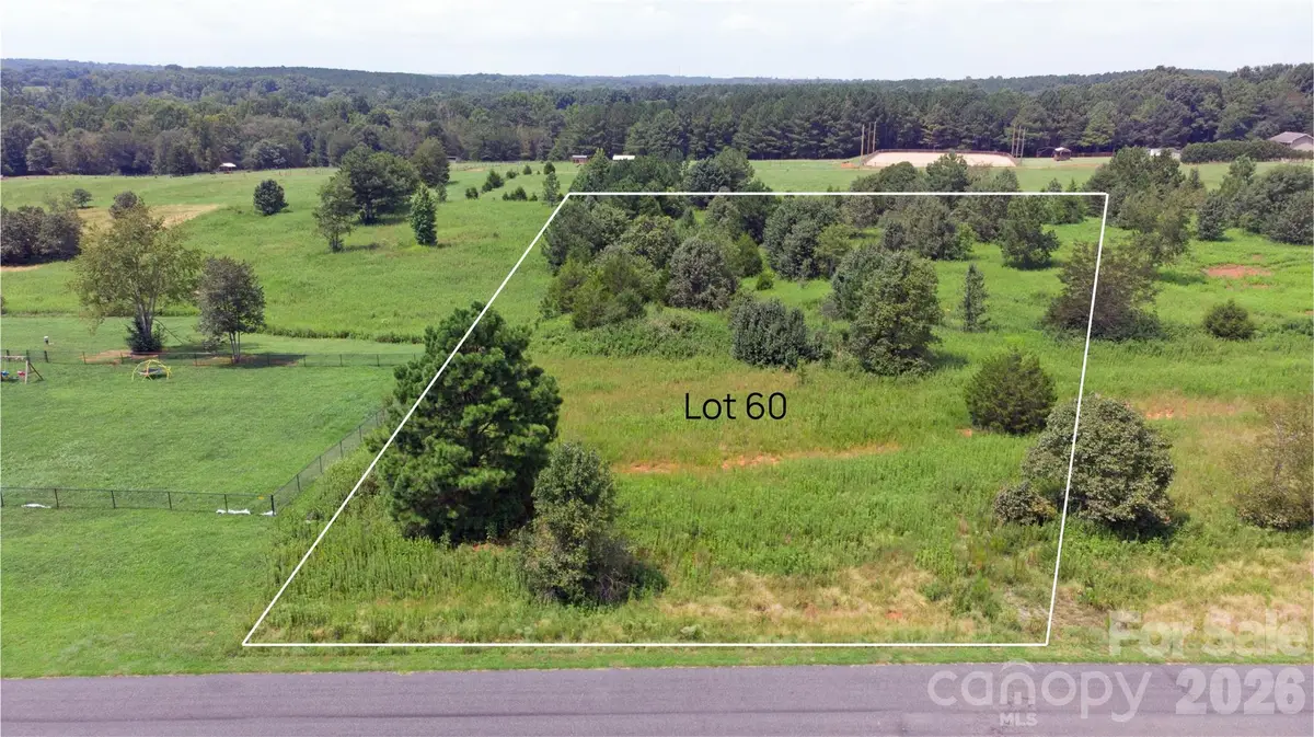 60 Malden Court, Crouse, NC 28033 - #1