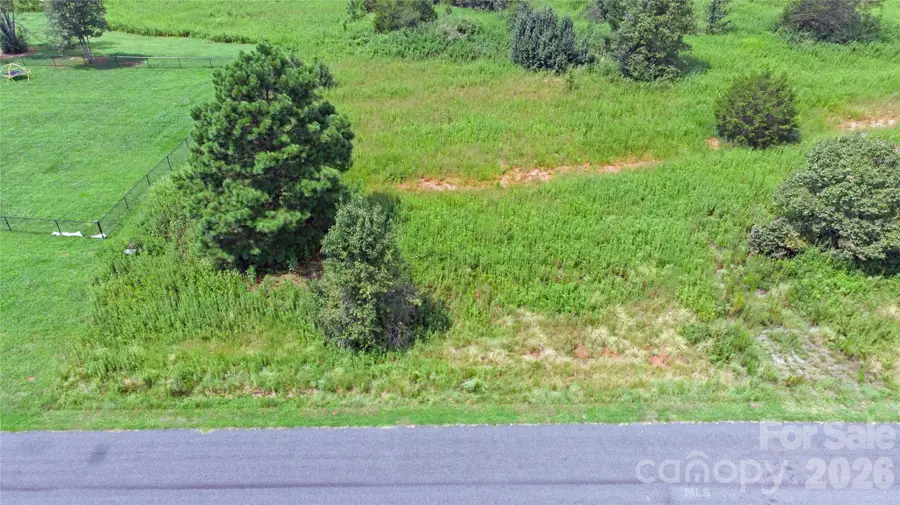 60 Malden Court, Crouse, NC 28033 - #3
