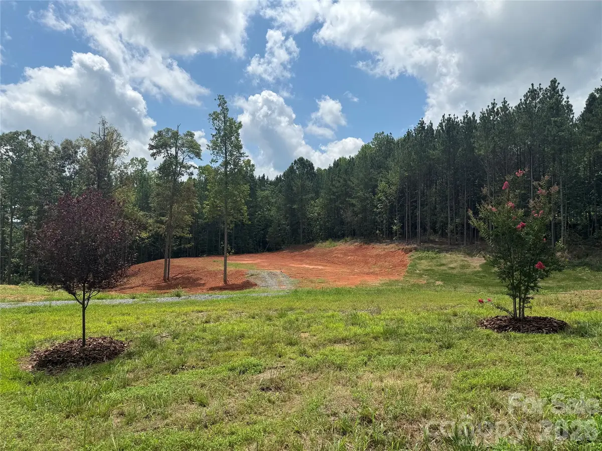 10300 Fink Road #1, Mount Pleasant, NC 28124 - #1