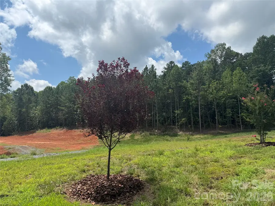 10300 Fink Road #1, Mount Pleasant, NC 28124 - #3