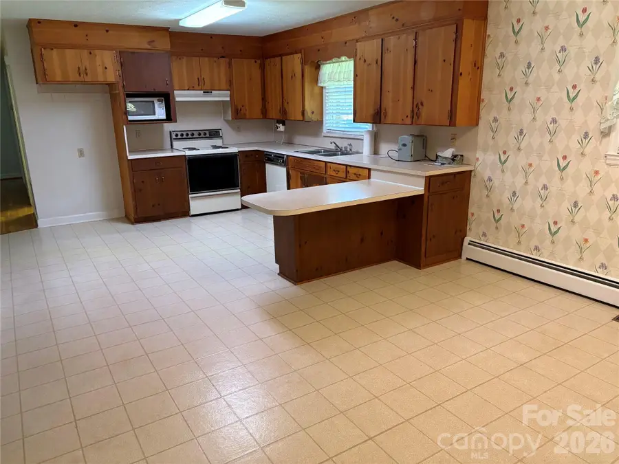 2841 Emory Road, Morganton, NC 28655 - #2