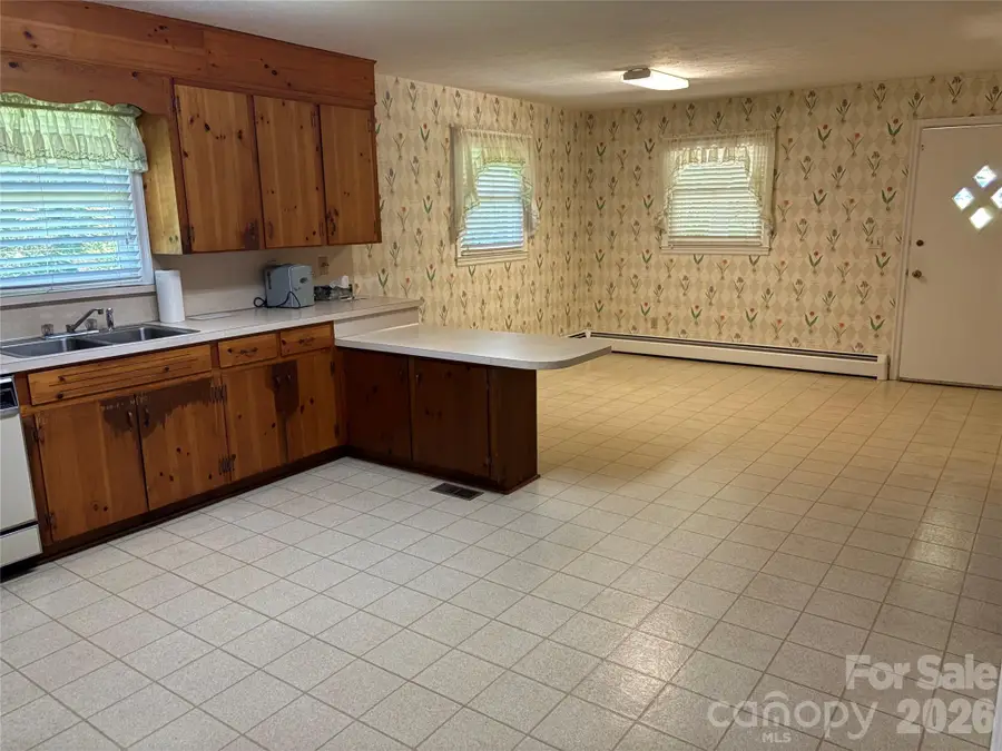 2841 Emory Road, Morganton, NC 28655 - #3