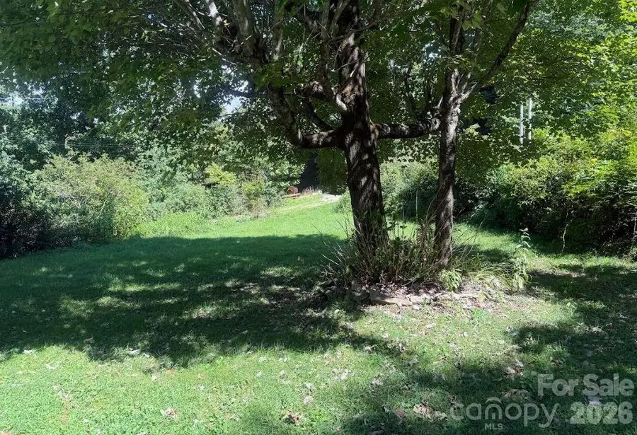 107 Flat Creek Drive, Lake Toxaway, NC 28747 - #2