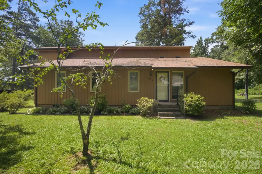 8016 Hedrick Circle, Huntersville, NC 28078 - #2
