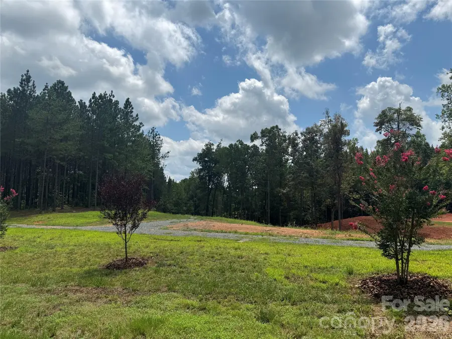 10320 Fink Road #2, Mount Pleasant, NC 28124 - #2